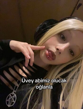 DilanurApaydn