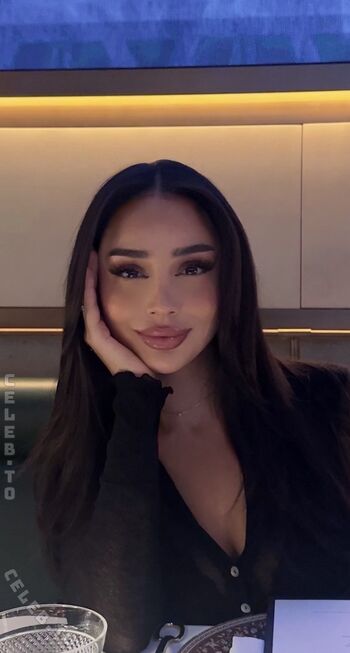 Dilara ozcan
