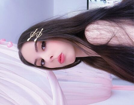 Dilara Taflan