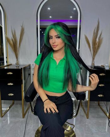 Dilaraa