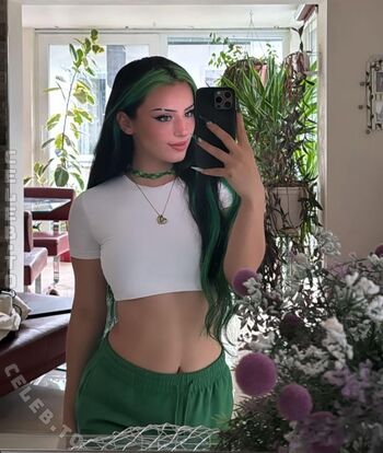 Full leaked Dilaraa page private onlyfans photo
