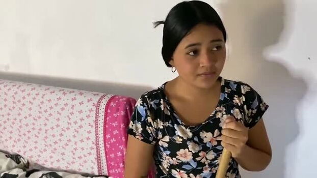 Dina Malibo