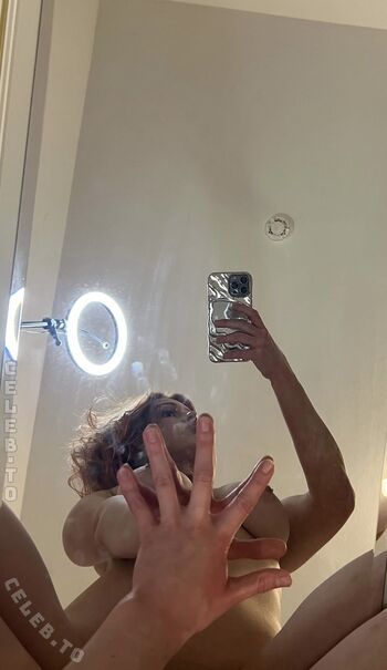 Full leaked Gabriela private onlyfans photo