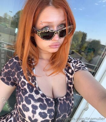 Full leaked Dina private onlyfans photo