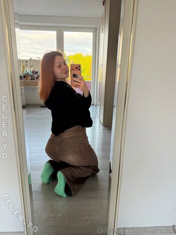 Full leaked Muslimdalia private onlyfans photo