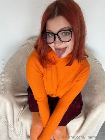 Full leaked Dina private onlyfans photo