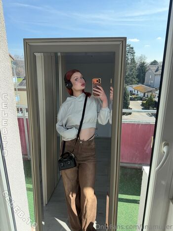 Full leaked Db/d/ private onlyfans photo