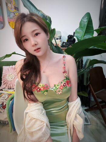 Full leaked Ding private onlyfans photo