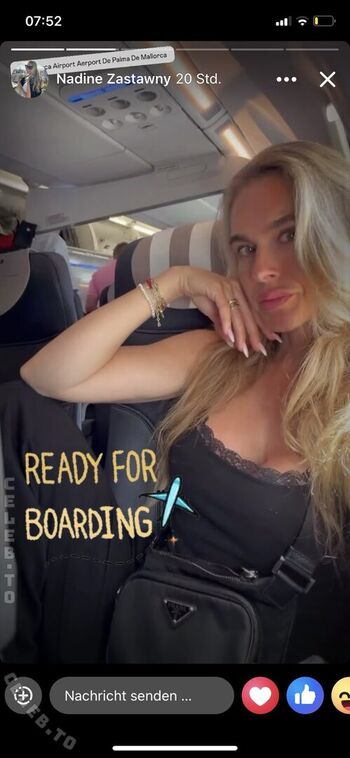 dinladylike