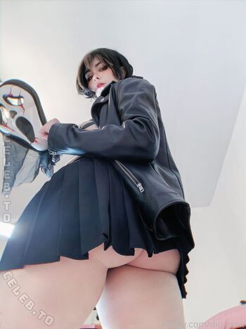 Full leaked Dio sixx private onlyfans photo