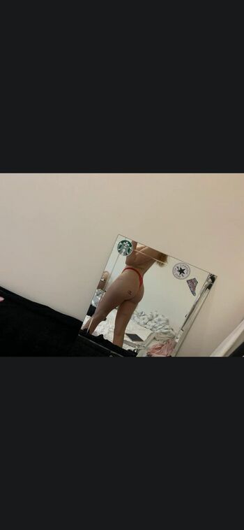 Dirty_creature