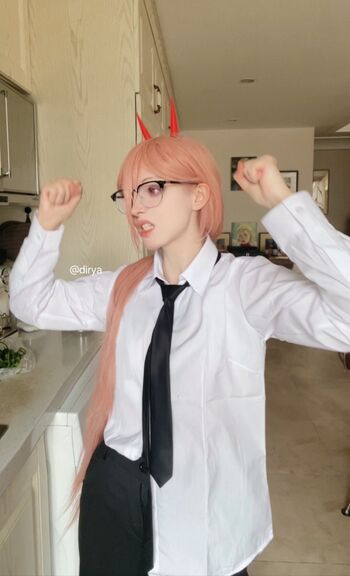 dirya_cos