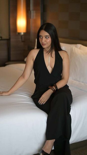 Disha Agarwal