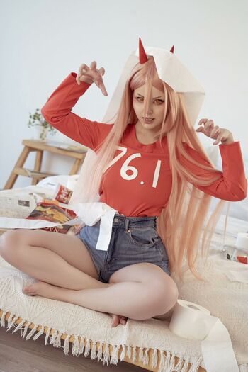 Disharmonica