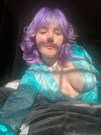Full leaked Distanceno private onlyfans photo