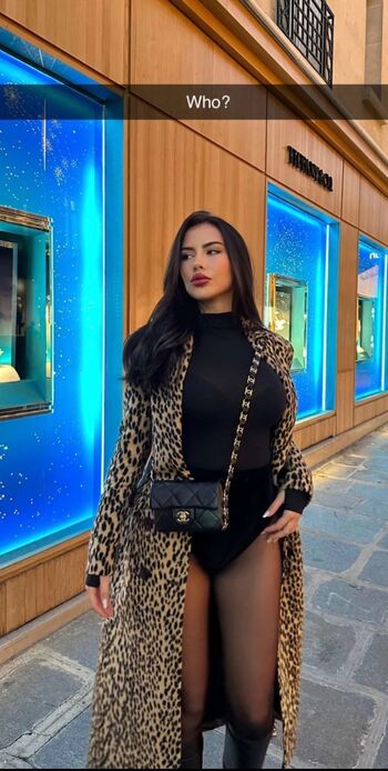 Dita Istrefi