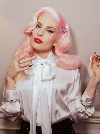 Ditonellapiaga