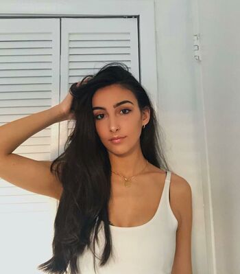 Divina