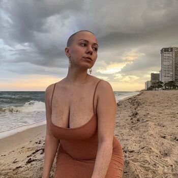 divinenataliewhite