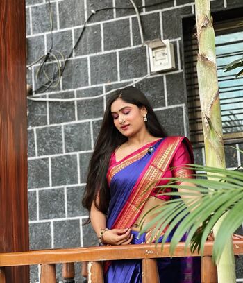 Divya Patil