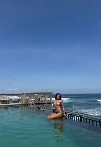 Divya Sashendran