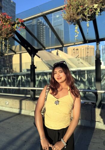 Divya Sharma