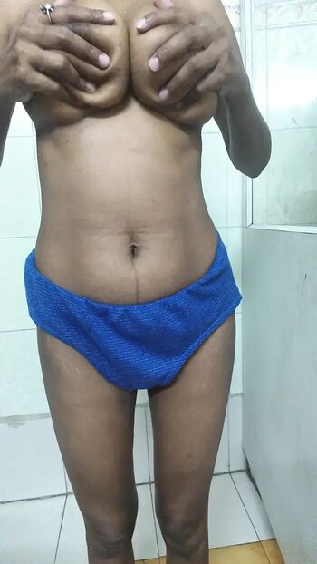 divyamistry