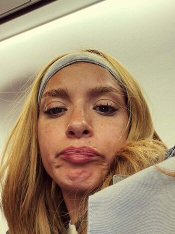 Dixie D'Amelio
