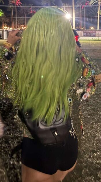 Full leaked Dixie d amelio private onlyfans photo
