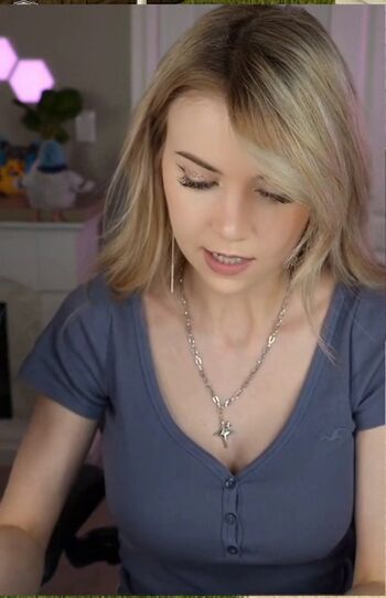 Dizzykitten