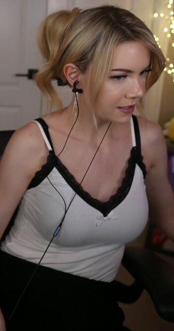 Dizzykitten