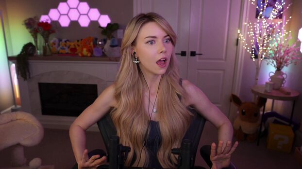Dizzykitten