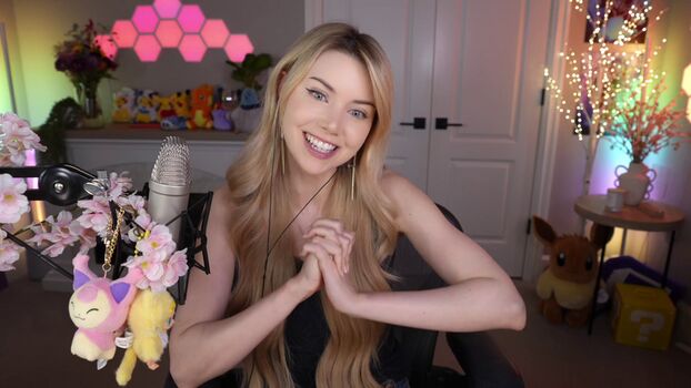 Dizzykitten