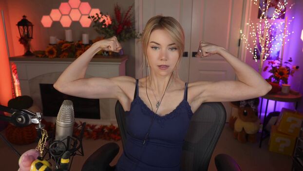Dizzykitten