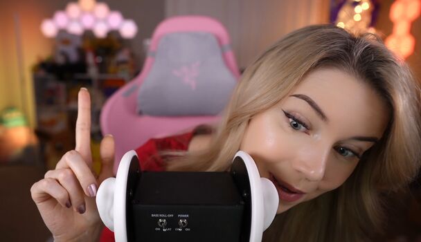 Dizzykitten