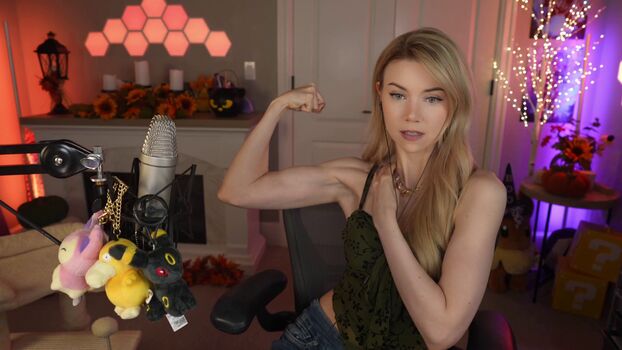 Dizzykitten