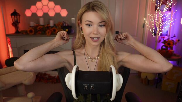Dizzykitten