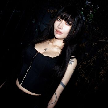 DJ HEAVYGRINDER