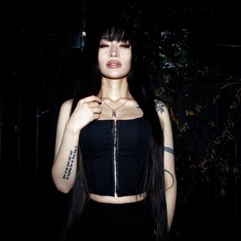 DJ HEAVYGRINDER