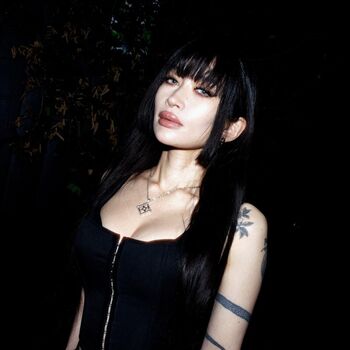 DJ HEAVYGRINDER