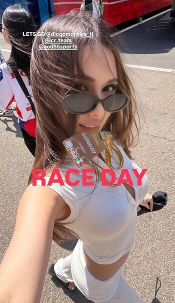 djjaderasif