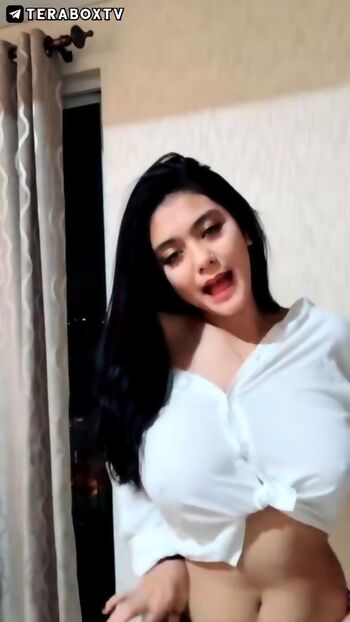 djjoice