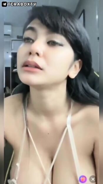 djjoice