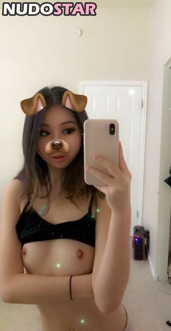 dndhelen