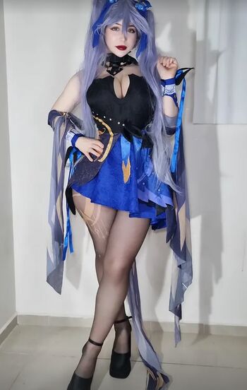 Full leaked Little kao/ private onlyfans photo