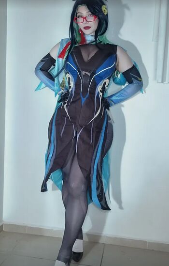 Full leaked Carla prez/ private onlyfans photo