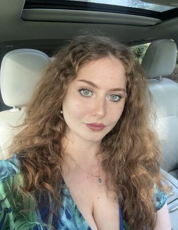 doctormilfy