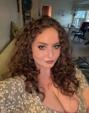 doctormilfy