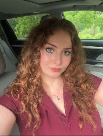doctormilfy