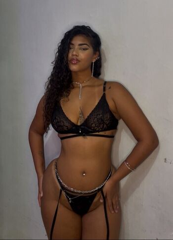 Docyhoney